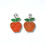 Thumbnail: Forbidden Sparkle Apple Hoops