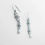 Thumbnail: Linked Earrings 