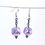 Miniature : Misfit Magic Earrings 