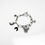Miniatura: Shadowdance Charm Bracelet