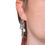 Thumbnail: Gothic Ear Cuff