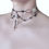 Miniature : Bohemian Rhapsody Choker