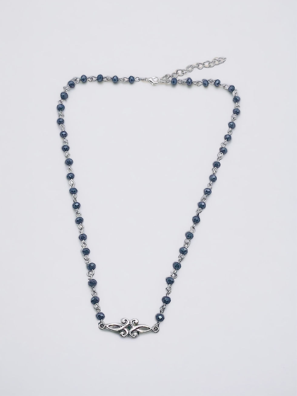 Miniaturbild: Regency Necklace 