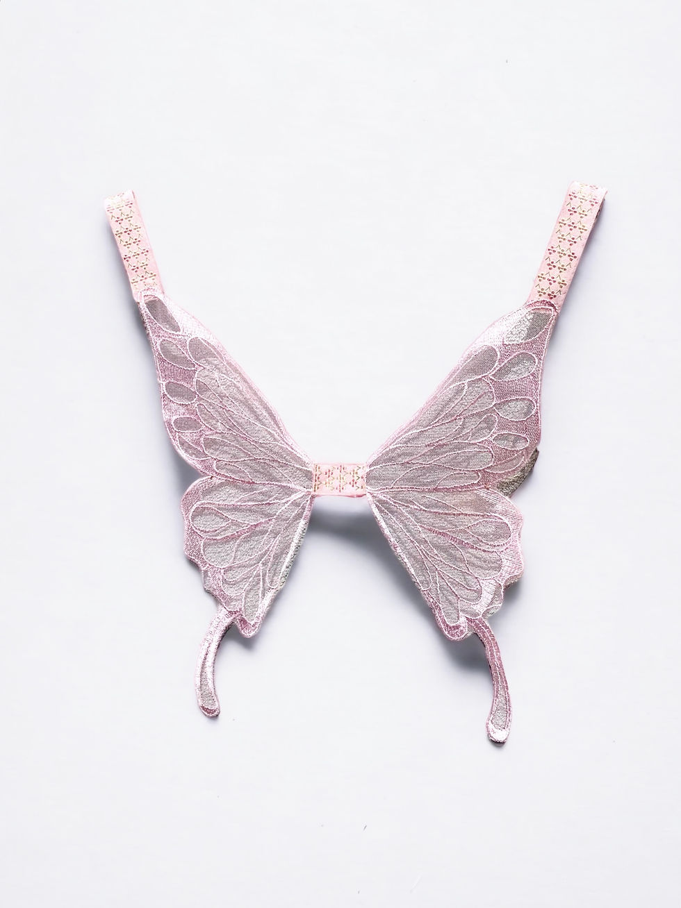 Miniaturbild: Butterfly Dreams Festival Wings