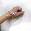 Miniature : The Three Bears Bracelet