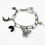 Miniatura: Shadowdance Charm Bracelet