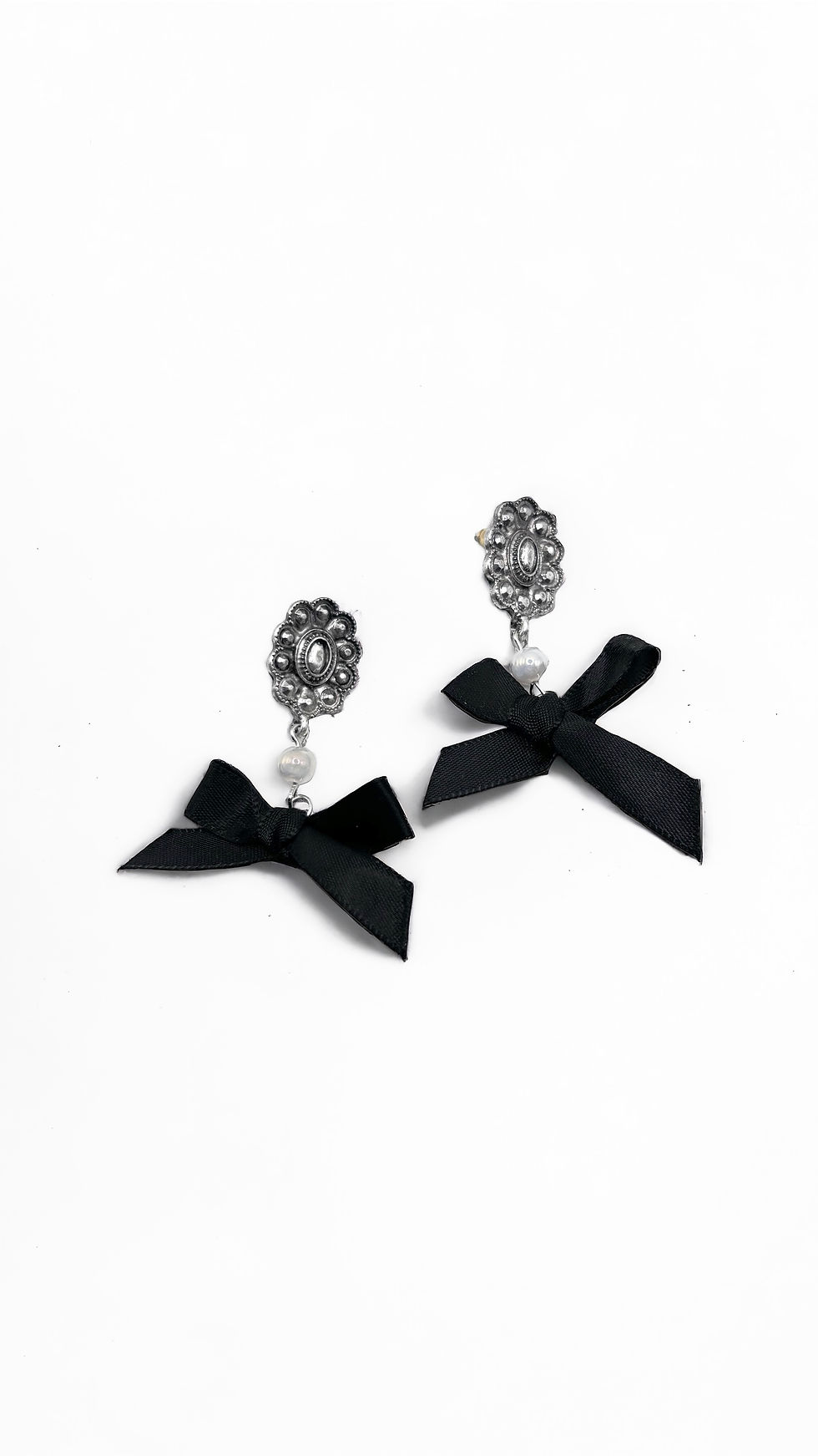 Miniaturbild: In The Shadows Earrings