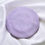 Thumbnail: Lilac Beaded Beret