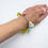 Miniature : The Three Bears Bracelet