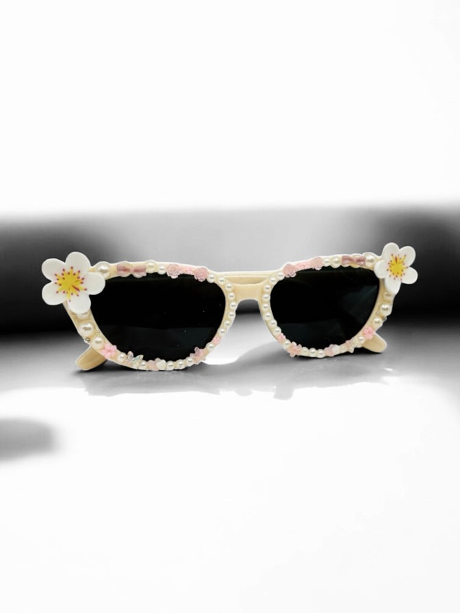 Miniature : Festival Queen Sunglasses