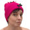 Miniatura: Pinkalicious Beanie
