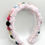 Miniatura: Pom Pom Headband