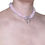 Thumbnail: The Sugarplum Choker