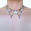 Thumbnail: Mermaid Tail Choker 