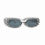 Thumbnail: Spike & Stud Sunglasses