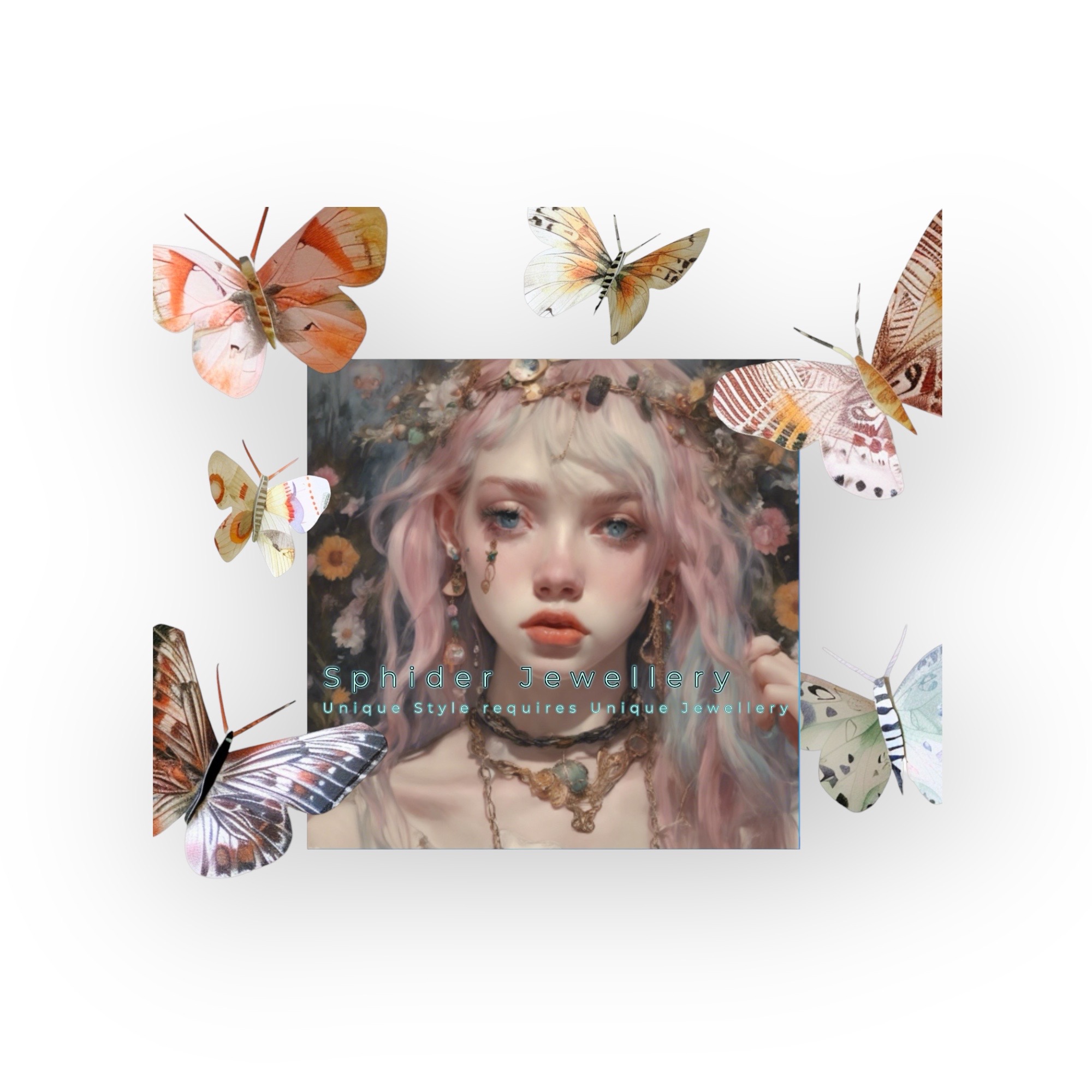 Writer: Anne Callan Greenaway