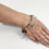 Miniatura: Shadowdance Charm Bracelet