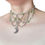 Miniatura: The Lunar Whisper Choker