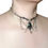 Miniaturbild: Thornveil Relic Choker