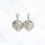 Thumbnail: Scarab Beetle Earrings