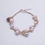 Thumbnail: Pearl Twine Choker