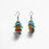 Thumbnail: Labubu Character Earrings