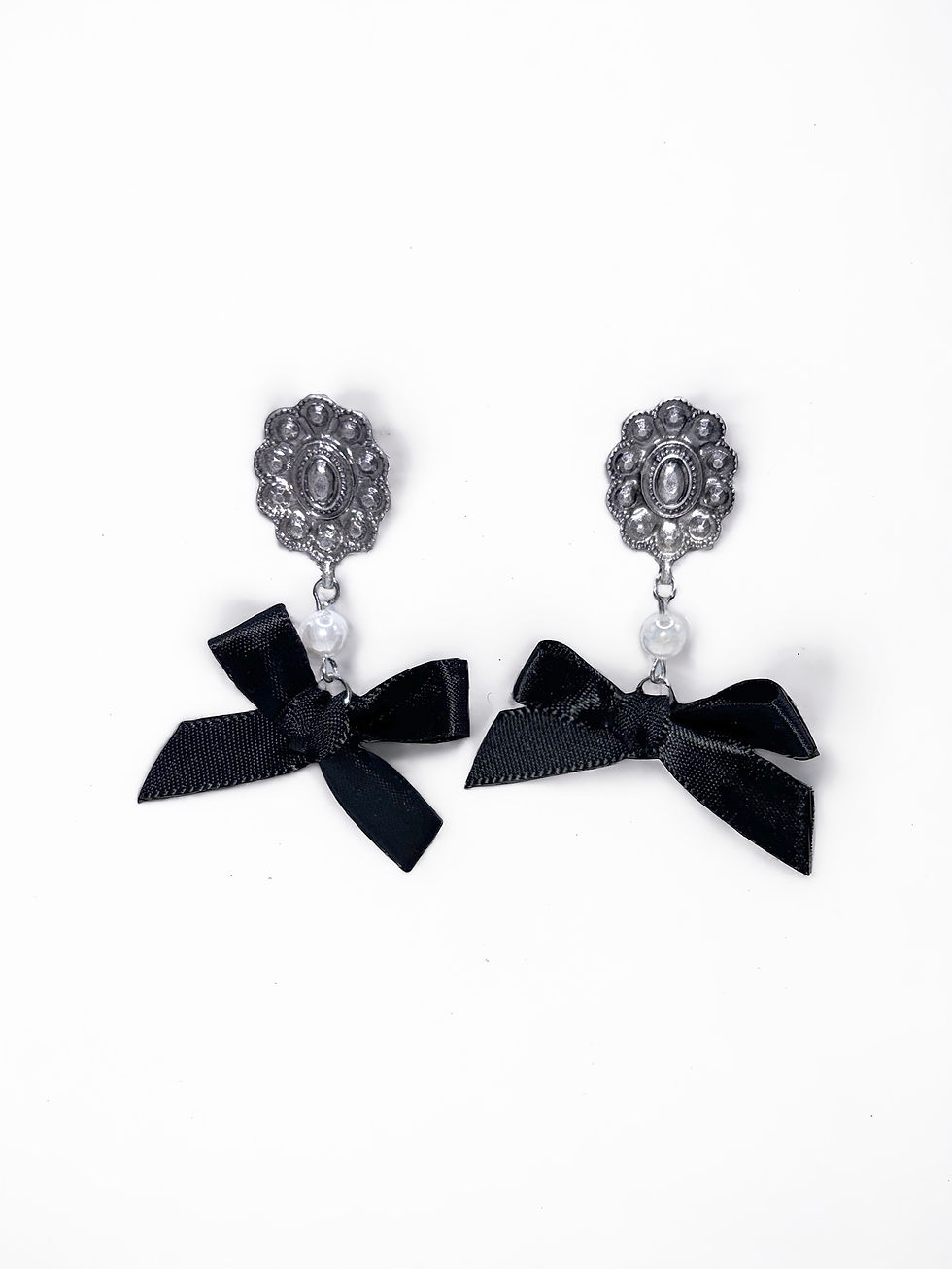 Miniature : In The Shadows Earrings