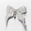 Miniatura: Seafoam Siren Bow