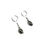 Thumbnail: Tulip Drop Earrings