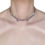 Miniaturbild: Untamed Choker