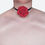 Thumbnail: Red Rose Choker