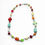 Miniatura: Rainbow Faith Necklace