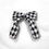 Miniatura: Harlequin Glimmer Bow