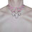 Thumbnail: In The Pink Choker