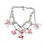 Thumbnail: The Rosefall Lattice Choker