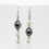 Thumbnail: Baroque Blues Earrings