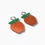 Thumbnail: Forbidden Sparkle Apple Hoops