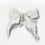 Miniatura: Seafoam Siren Bow