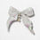 Miniatura: Seafoam Siren Bow