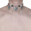 Thumbnail: Dreamy Souls Choker