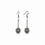 Miniatura: Celestial Heartbeam Earrings