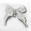 Miniatura: Seafoam Siren Bow