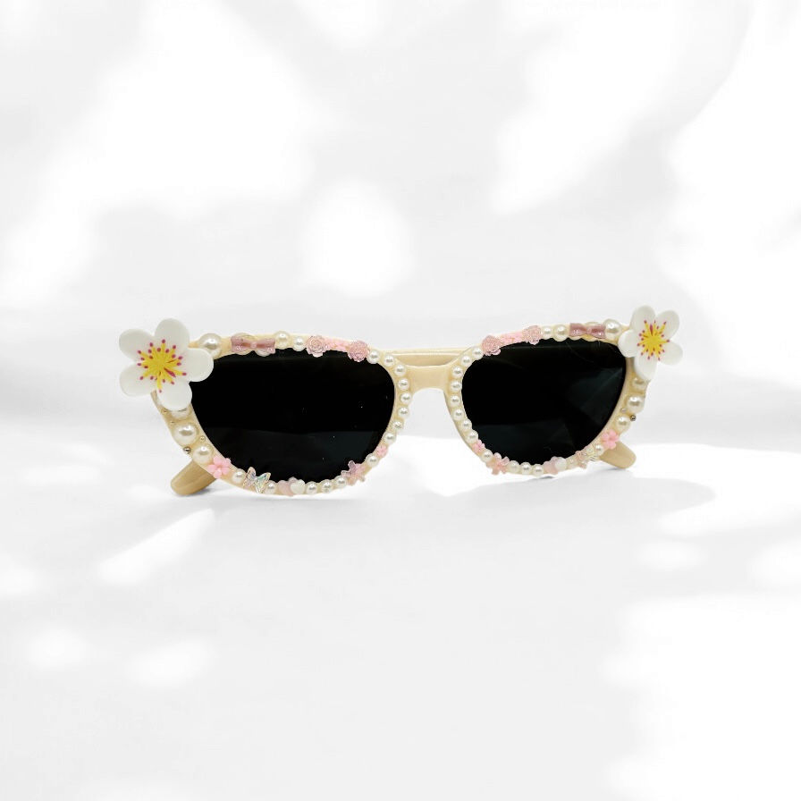 Miniature : Festival Queen Sunglasses