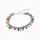 Thumbnail: Festival Pom Pom Choker