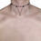 Miniature : Starlight Choker