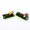 Miniatura: Enchanting Woodland Hair Clips