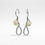 Thumbnail: Dewdrop Bloom Earrings