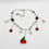 Miniatura: Cherry Bomb Choker