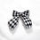 Miniatura: Harlequin Glimmer Bow