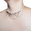 Thumbnail: Victorian Rose Choker